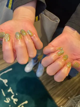 ネイル laviebelle norikoのネイルデザイン