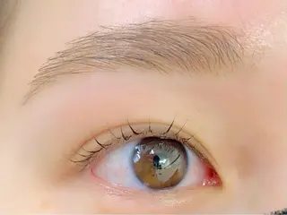 マツエク・マツパ Bianca Motohashiのマツエク・マツパデザイン