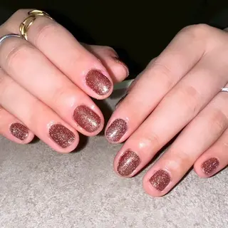 ネイル Nail's NON所属・Nail'sNON Jr. Ozonoのネイルデザイン