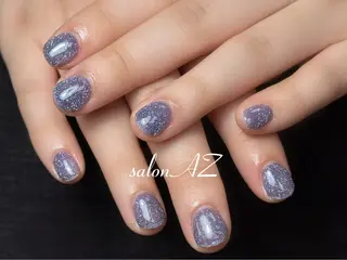 ネイル salon AZのネイルデザイン