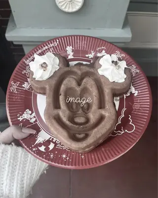 🌙透明感カラー／ 丁寧施術｜松本のヘアスタイル