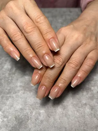 ネイル BLOOM NAILのネイルデザイン