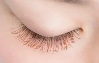 マツエク・マツパ 私は、私らしく、、、　I'm   Me   アイラッシュ・エステティックサロン所属・石川 江梨香のエステ・リラクイメージ