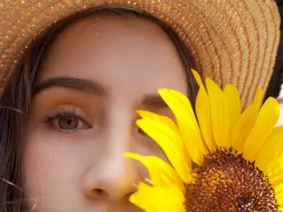 マツエク・マツパ Linea beauty studio所属・eyelist☺︎ AKANEのマツエク・マツパデザイン