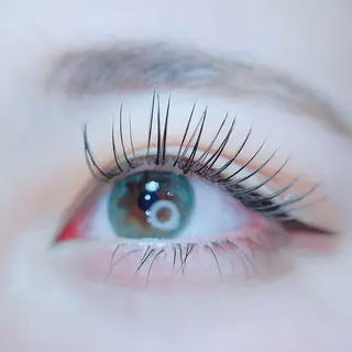 マツエク・マツパ MARI .のマツエク・マツパデザイン