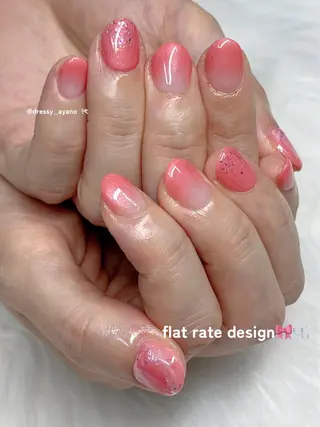 ネイル キャンアイドレッシー 三鷹店🍒あやののネイルデザイン