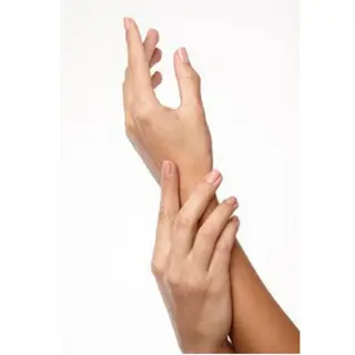 ネイル KANON所属・☆ KANON☆のネイルデザイン