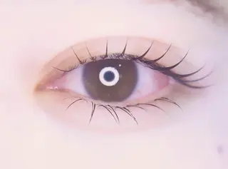 マツエク・マツパ Maaz lash 流山おおたかの森所属・Maaz haruna 🐸のマツエク・マツパデザイン