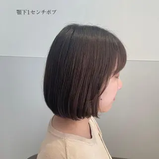 ショート salowin 柏Suite店所属・SAKI ☺︎のその他イメージ