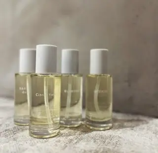 yukari 艶髪ヘアのヘアスタイル