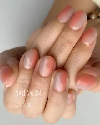 ネイル Kobayashi Meikoのネイルデザイン