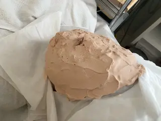 DeI'mあま所属・若返り❤️ エステサロン❤️のその他イメージ