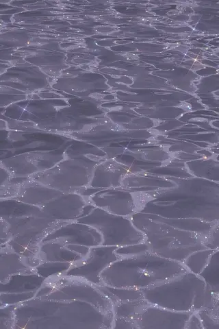 ネイル asuka 🐰のネイルデザイン