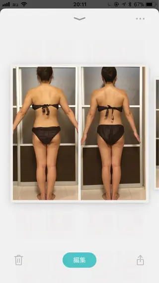 ロング カラー パーマ ヘアアレンジ メンズ キッズ ネイル マツエク・マツパ アニメ,Vオタク× 即効痩せエステサロンのエステ・リラクイメージ