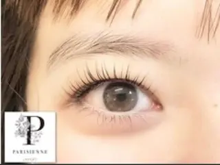 マツエク・マツパ yabu manamiのマツエク・マツパデザイン