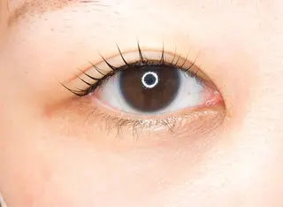 マツエク・マツパ Dimples所属・Dimples ERINAのエステ・リラクイメージ