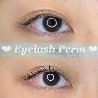 マツエク・マツパ usaginoo -ウサギノオ-所属・♡ usaginooのマツエク・マツパデザイン