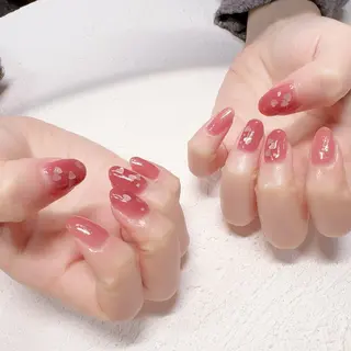 ネイル Regaro i.sのネイルデザイン