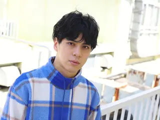 ショート 🌼U24 ヘアデザインラボのヘアスタイル