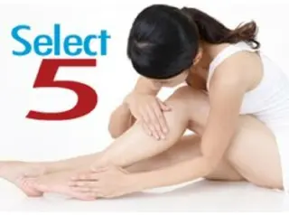 Ys Salon★ 金子友美のエステ・リラクイメージ