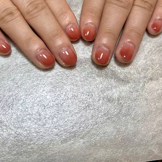 ネイル nailsalon auneのネイルデザイン