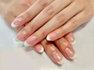 ネイル ネイルサロン Purimaのネイルデザイン