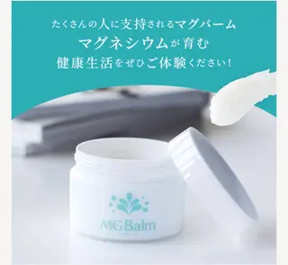 CITTA 宮城 美幸のエステ・リラクイメージ