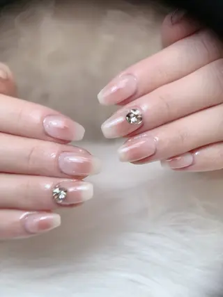 ネイル Vp ネイルのネイルデザイン