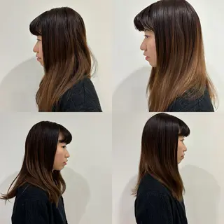 デアイム瀬田所属・たかだ ほのかのエステ・リラクイメージ