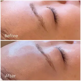 中島 成愛のエステ・リラクイメージ