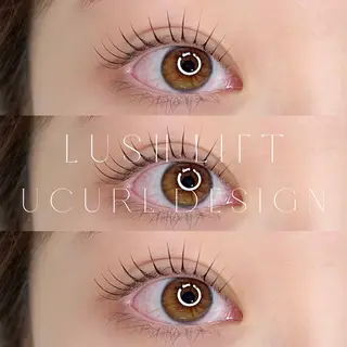 マツエク・マツパ マツパ/マツエク /天神/eimiのマツエク・マツパデザイン