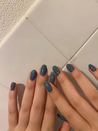 ネイル マツエク・マツパ nailist SAYAのネイルデザイン