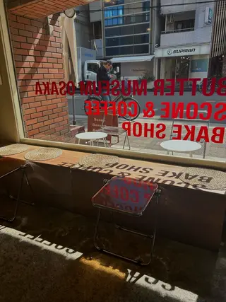 韓国🇰🇷価格 サロン_Nbibiの眉毛・アイブロウイメージ