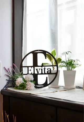 Elvita ビューティーサロンのエステ・リラクイメージ