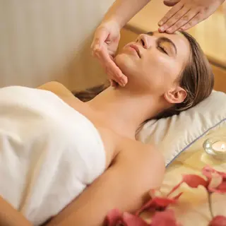 南流山 ネイルサロン グランツィア のネイルデザイン