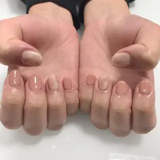 ネイル MoonLight MIHOのネイルデザイン