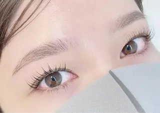 マツエク・マツパ アイブロウ ArisLy 千葉駅前店のその他イメージ