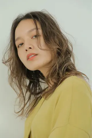 💗まつ毛パーマ 専門店🎀SeneLのマツエク・マツパデザイン