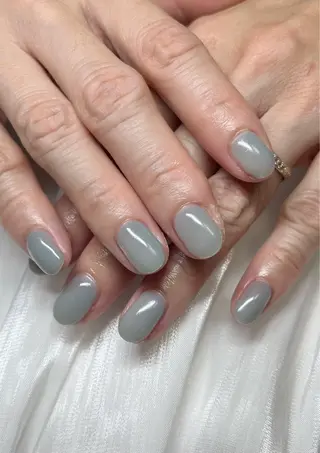 ネイル nail salon angeのネイルデザイン