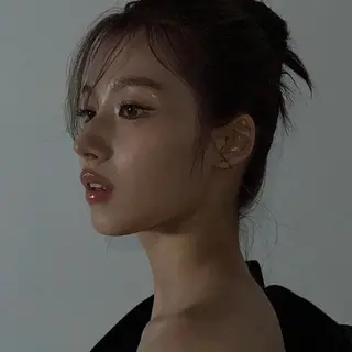 マツエク・マツパ 表参道アイリスト ⭐️RIKOのマツエク・マツパデザイン