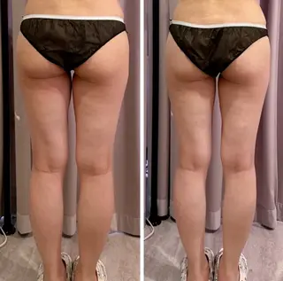 AprilEsthe所属・April EstheSalonのエステ・リラクイメージ