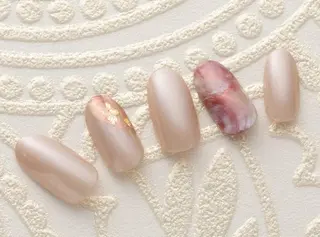 ネイル ネイルサロン Alice&Co.のその他イメージ