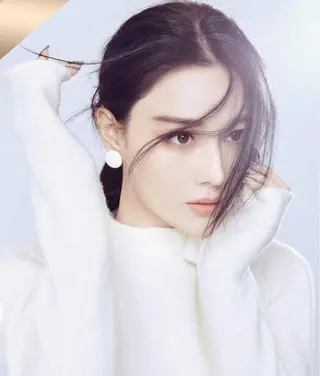 Lov. it ラヴィットのエステ・リラクイメージ