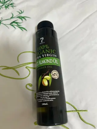 JUNAエステ2980所属・JUNA エステ&リラクのエステ・リラクイメージ