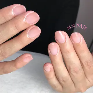 ネイル COCO+所属・COCO +のエステ・リラクイメージ