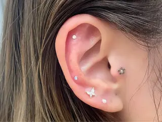 Tink大船店所属・Tink 黒沼梨香のその他イメージ