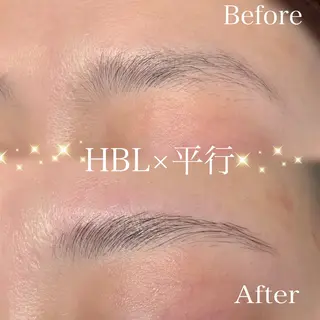 アイブロウ 草加まつ毛エクステ専門店 Twinkle Beauty所属・TB Minamiのその他イメージ