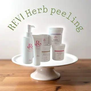 安達 洋子のエステ・リラクイメージ