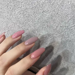 ネイル Cu. (くー)のネイルデザイン