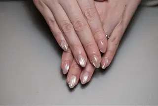 ネイル July nail salonのネイルデザイン